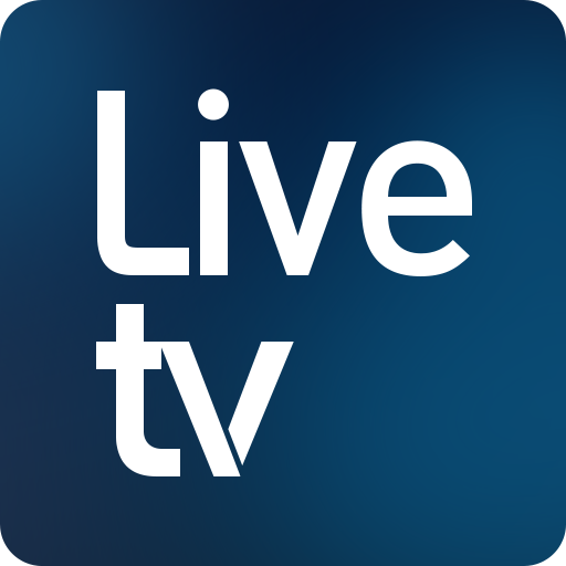 Com Livetv Androidtv