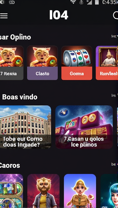 Captura de tela do l04 - Modo Torneio