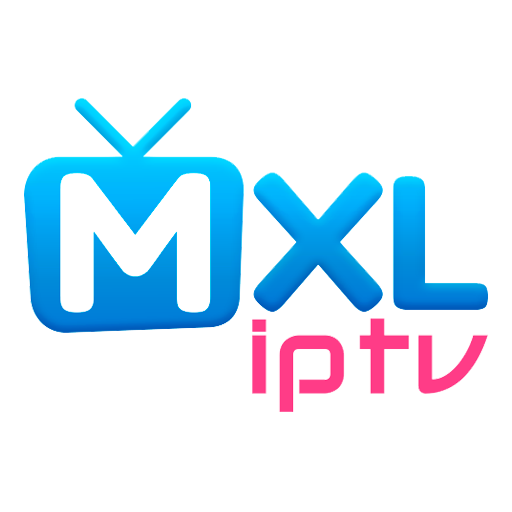 Mxliptv App